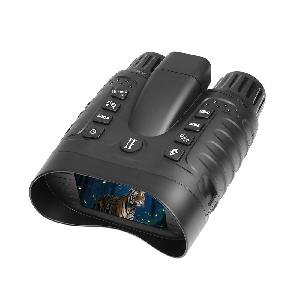 effe59742af2d4bd981bcd17a1636ac7