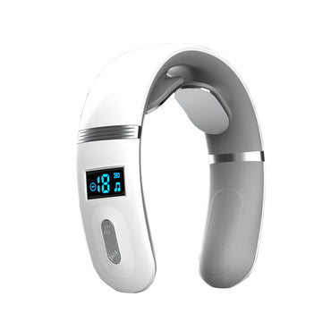 64fa6776bcc8ef62d9505b6271e45afb