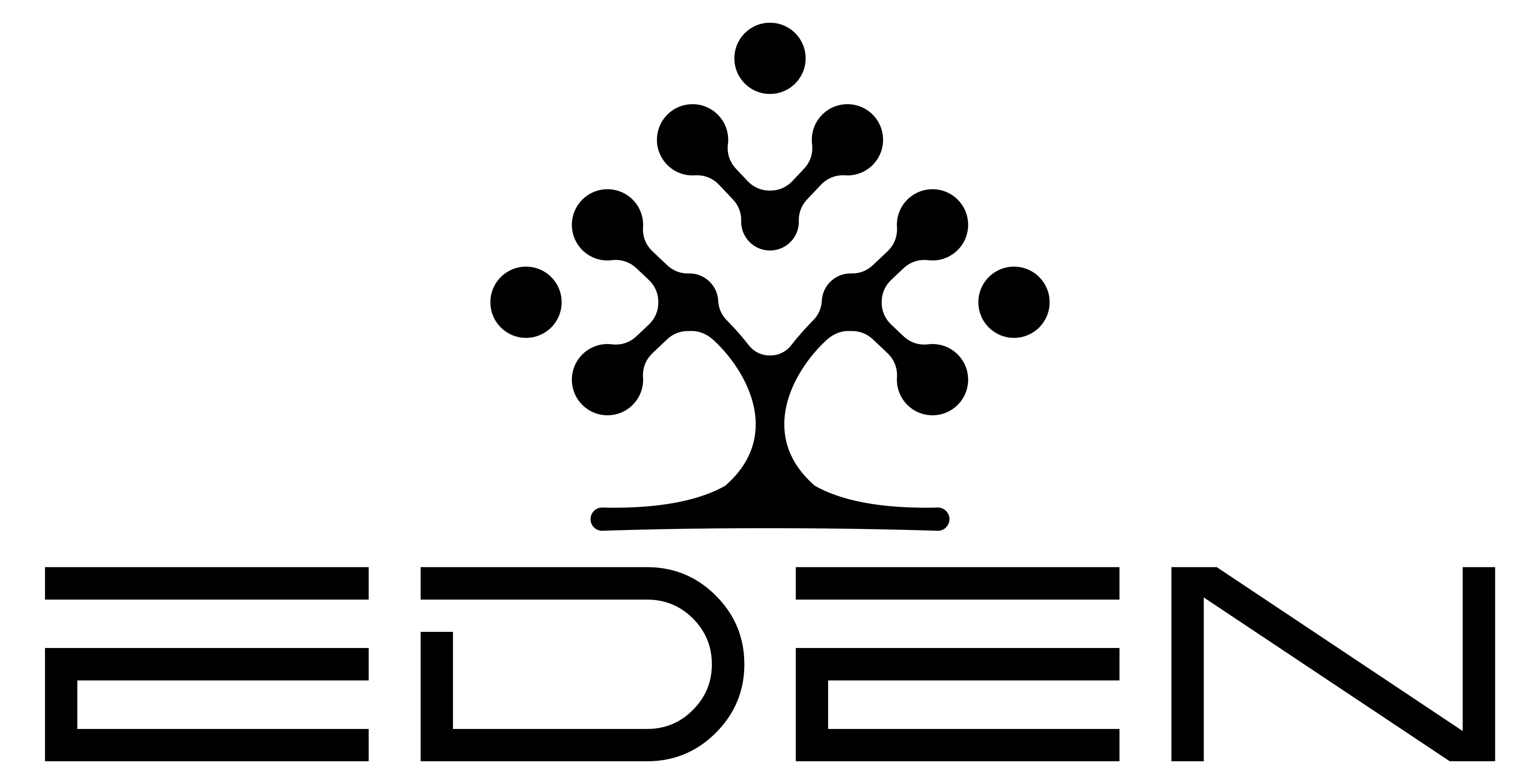 EdenStore