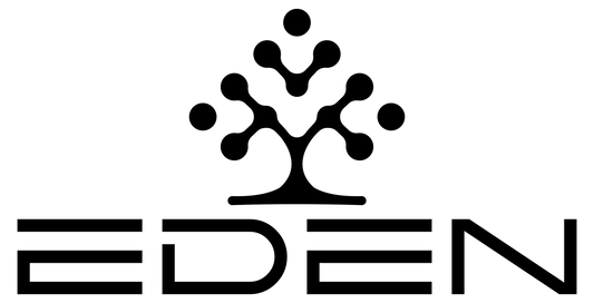 EDEN LOGO