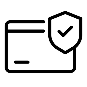 Payment_Outline