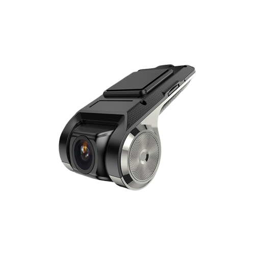 Android USB Dash Cam Recorder