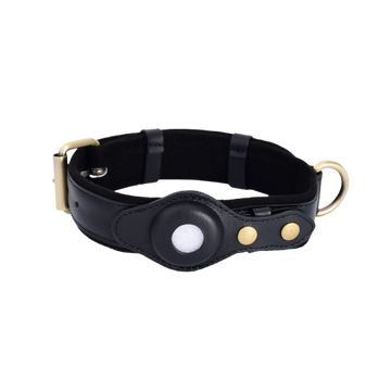 GPS Tracker Collar for Pets
