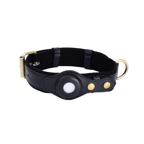 GPS Tracker Collar for Pets