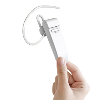 Real-Time Bluetooth Translator Earbud