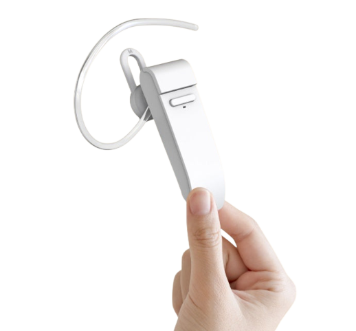 Real-Time Bluetooth Translator Earbud