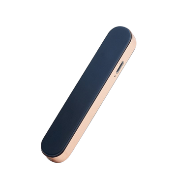 USB Rechargeable Electric Lighter